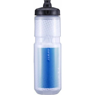 Giant Evercool Thermo 600 ml