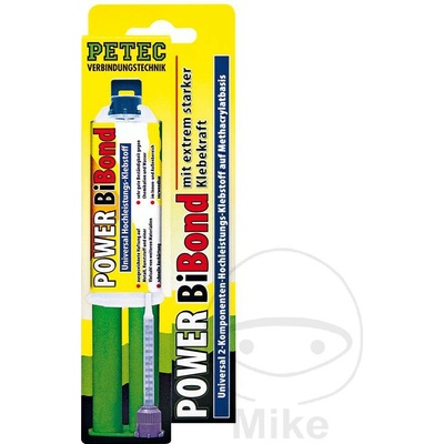 Petec kleber Power Bibond 24 ml