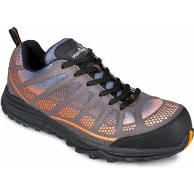 Portwest Compositelite Spey FT36 S1P