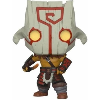 Funko Pop! Dota 2 Juggernaut10 cm