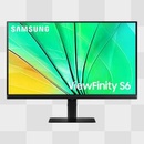 Samsung ViewFinity S6 S27D600EAU