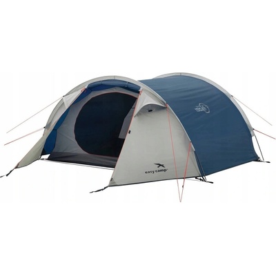 Easy Camp Vega 300 Compact