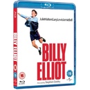 Billy Elliot BD
