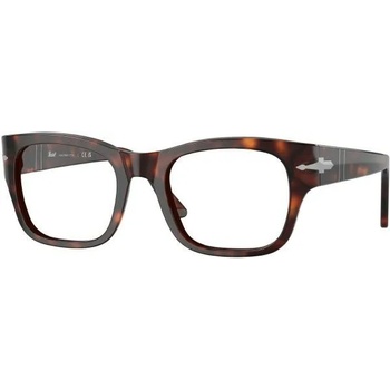 Image 1 of Persol PO3297V 24