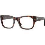 Persol PO3297V 24
