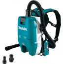 Vysávače Makita VC 009GZ01