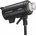 Godox DP1000III-V