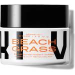 Narcyss Beach Grass Маска за лице мъжки 50ml