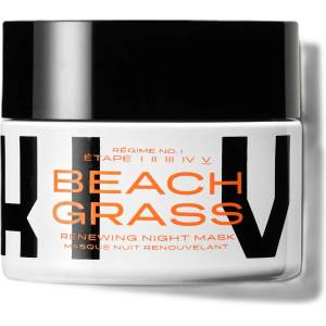 Narcyss Beach Grass Маска за лице мъжки 50ml
