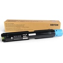 Xerox 006R01829 - originálny