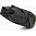 Brooks England Чанта под седалката на велосипед Brooks England Scape Seat Bag 8 l mud green