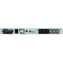 HP Q1L90A