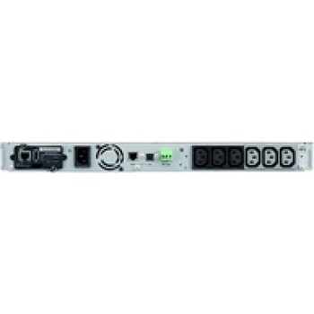 HP Q1L90A