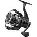 Dam Impulse 4 Feeder 5000 FD