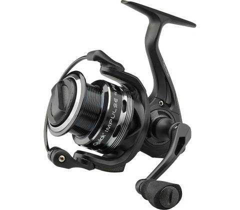Dam Impulse 4 Feeder 5000 FD