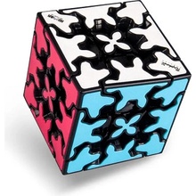 Gear Cube QiYi 3x3x3