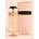 Prada Candy L'Eau EDT 50 ml