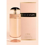 Prada Candy L'Eau EDT 50 ml Парфюми