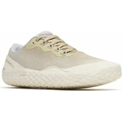 Merrell J00003348 Vapor Glove 7 W Stucco/casper – Hledejceny.cz