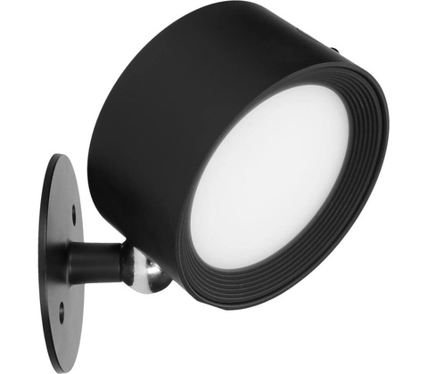 Solight WL914