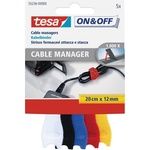 TESA 55236-00000-01