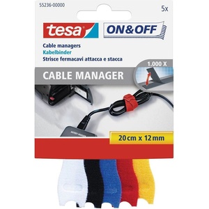 TESA 55236-00000-01