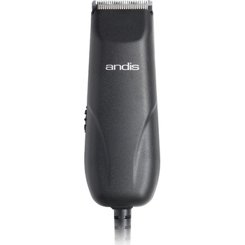 Andis Easy Clip Mini TC-2 CTX