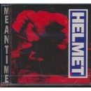HELMET: MEANTIME CD