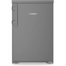 Liebherr RDGD 1401 Pure