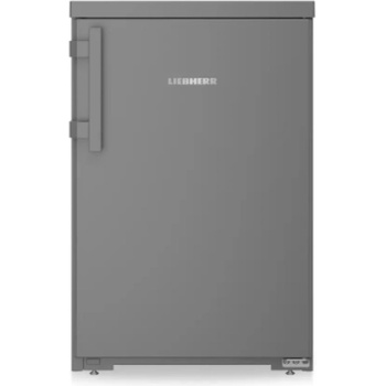 Liebherr RDGD 1401 Pure