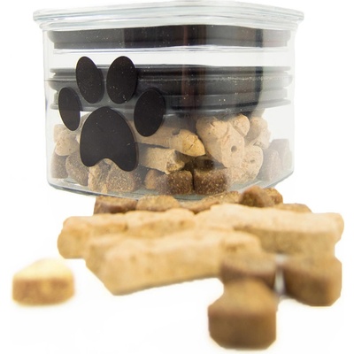 Airscape Pet small 250 g