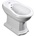 Sapho 102001