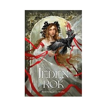 Jeden rok