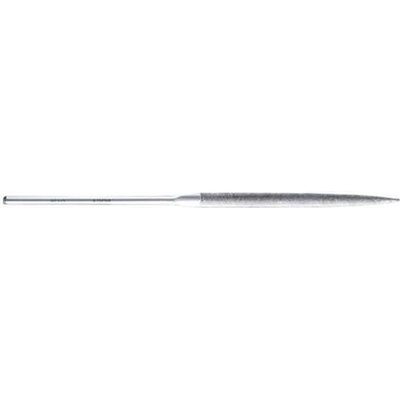 Noga NADT1053