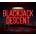 Blackjack Descent
