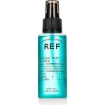 REF Ocean Mist N°303 100 ml