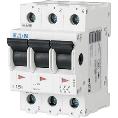 Eaton 276276