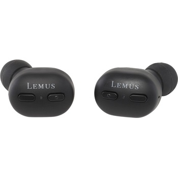 Lemus EarSound Pro 2.0
