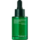Pyunkang Yul Ultimate Calming Solution Ampoule sérum 30 ml