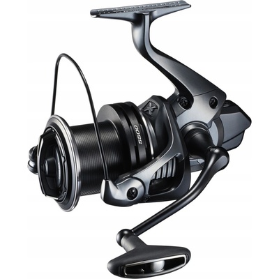 Shimano Ultegra CI4+ 5500 XTC