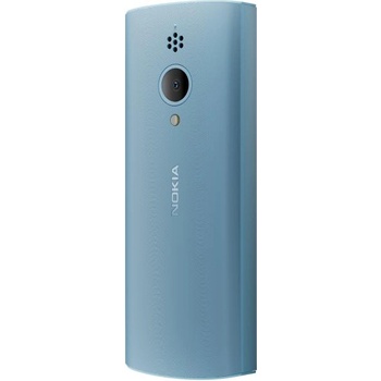 Nokia 150 (2023) Dual