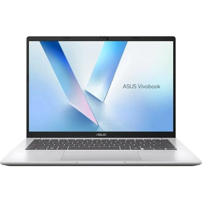 Asus Vivobook 14 M1407GA-LY012W