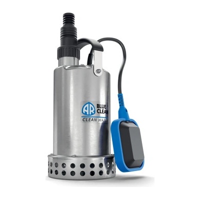 Annovi Reverberi ARUP 750 XC