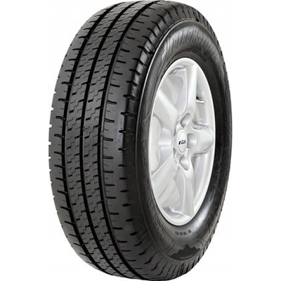 Blackstone VAN 195/65 R16 104T