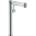 Franke 115.0469.764
