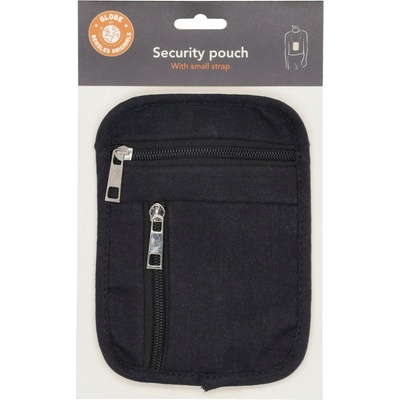 Beagles Originals Travel Originals 21399 Black