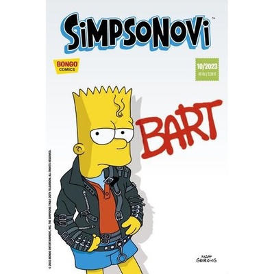 Simpsonovi 102023