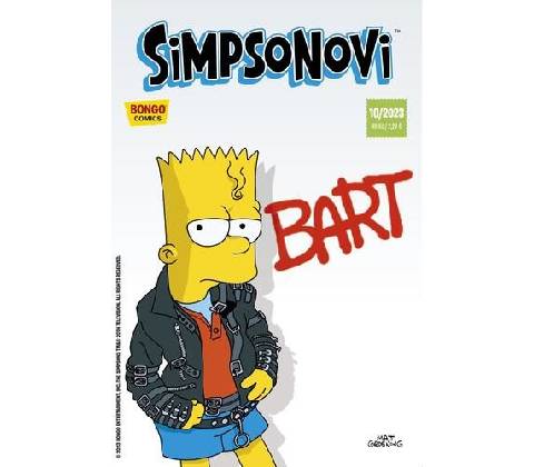 Simpsonovi 102023