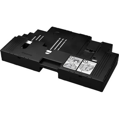 Canon Консуматив, Canon Maintenance Cartridge MC-G02 (CANON MFP MC-G02 MAINTENANCE)