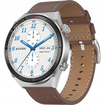 Watchmark Maverick